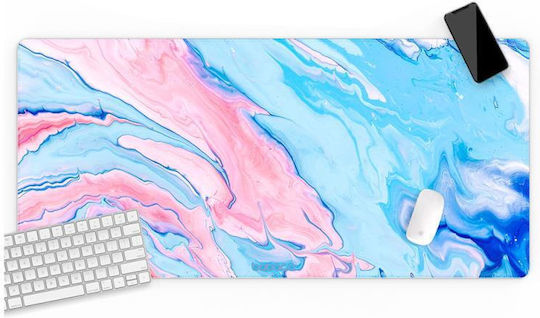 Babaco N63999 Mouse Pad XXL (800mm) Γκρι