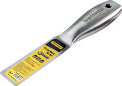 Topmaster Spatulă Inox Topmaster Spatulă Inox