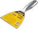 Topmaster Шпатула Inox 127мм 320728
