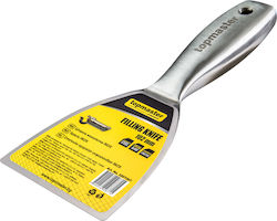 Topmaster Spatulă Inox Topmaster Spatulă Inox