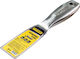 Topmaster Σπάτουλα Inox 51mm 320725