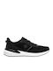 Herren Sneakers BLACK