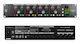 SSL DAC Μαύρο