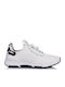 Γυναικεία Sneakers Λευκό