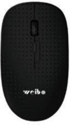 Weibo RF-2835B Wireless Black