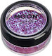 Karneval Face Painting 5gr Lila