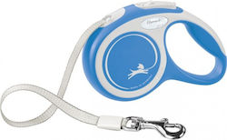 Flexi Foldable Dog Leash/Lead Strap Comfort in ...