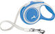 Flexi Foldable Dog Leash/Lead Strap Comfort in ...
