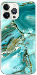 Babaco Abstract Greee (iPhone 15 Pro)