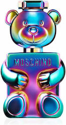 Moschino Toy 2 Pearl Тоалетна Вода 50мл