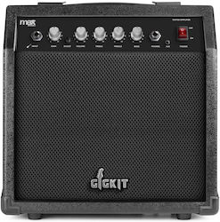 MAX Gigkit 40W