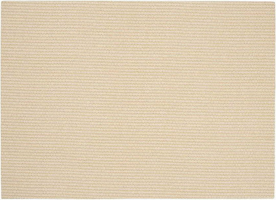Asa Fabric Placemat Beige 33x46cm Asa Fabric Placemat Beige 33x46cm