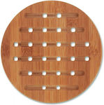 Kela Placemats for Cooking Utensils Wooden 1pcs