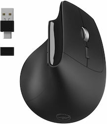 Mobility Lab Magazin online Ergonomic Mouse Negru