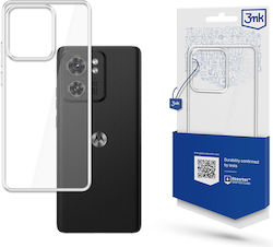 3MK Armor Transparene (Motorola Edge 40)
