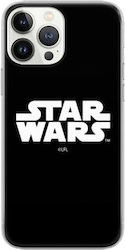 Disney Back Cover Blace (Galaxy A14)