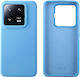 Idol 1991 Velvet Elite Silicone Plastic Waterpr...
