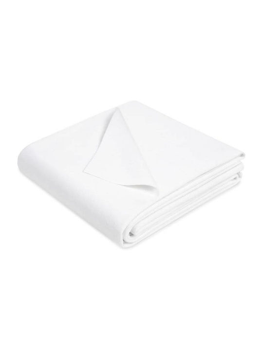 Julius Zöllner Prosoape Pentru Eructație Și Învelișuri Pentru Înfășat 70x140cm