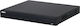 Dahua Nvr4208 Записващо устройство NVR 8 Канала с Резолюция Full HD NVR4208-8P-4KS3