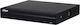 Dahua Nvr4108hs DVR NVR NVR4108HS-8P-4KS3