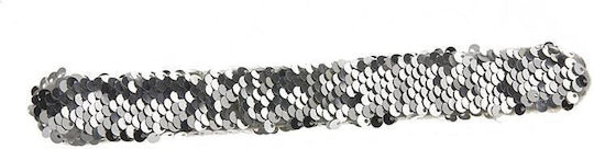 Nuova Vita Metallisch Material für Schmuck