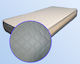 AegeanSleep Value Orthopedic Единичен Ортопедичен Матрак 90x190x19см