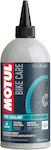 Bicycle Tools & Lubricants