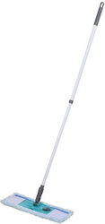 Excellent Houseware Mop cu Microfibre Excellent Houseware Mop cu Microfibre
