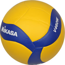 Mikasa Volley Ball Indoor No.5