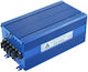 Azo Digital Inverter Αυτοκινήτου 500W για 12V DC