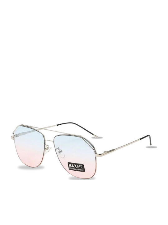 maxair sonnenbrille