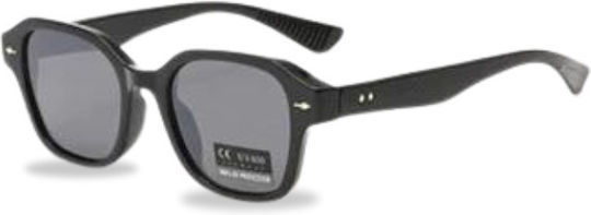 maxair sonnenbrille
