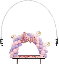 Balloon Accessories