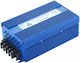 Azo Digital Inverter Αυτοκινήτου 300W για 12V DC
