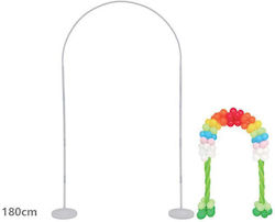 Balloon Accessories