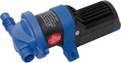 Whale Marine Boat Hydraulic Spare Part