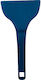 Ibili Spatel zum Kochen aus Nylon 25.5cm
