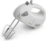 Esperanza Mixer Handmixer 150W Gray