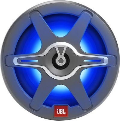 JBL Marine-Lautsprecher mit 225W RMS