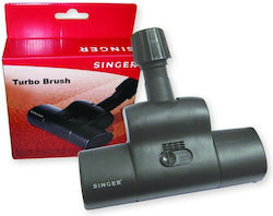 Singer Brush for Vacuum Cleaner