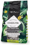 Lechuza Liquid Fertilizers 25lt