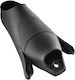 Dessault Replacement Diver Foot Pocket