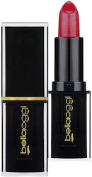 Bellaoggi Affair Lippenstift Metallisch 4ml