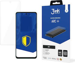 3MK Arc+ 0.17mm Displayschutzfolie (OnePlus Nord N30 SE)