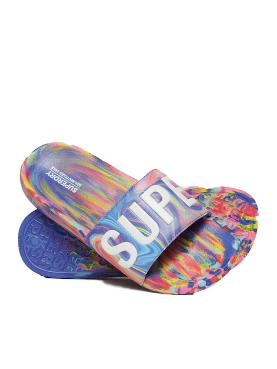Superdry