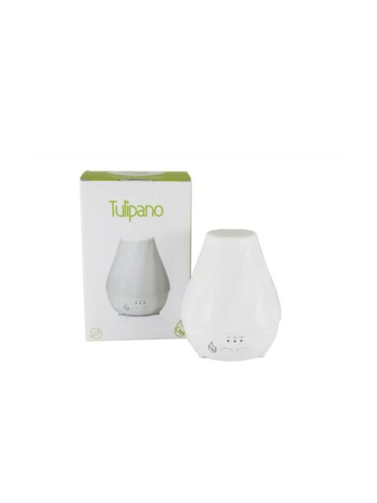 Gisa Led Aromatherapy Device