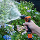 Black & Decker Water Gun 871125223579