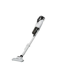 Makita Wiederaufladbar Stick Weiß DCL286FZW Makita Wiederaufladbar Stick Weiß DCL286FZW