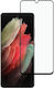 Samsung Full Face Tempered Glass (Galaxy S24 Ultra)