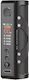 Aspire Huracan Ex Box Mod Black